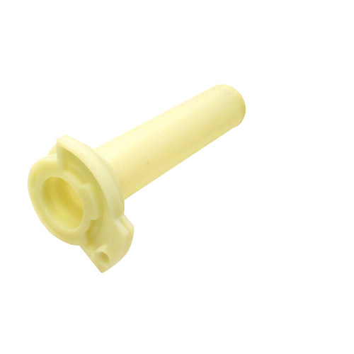 For Suzuki RMX250 1989 - 1998 Motion Pro OEM Replacement Motorcycle Throttle Tube