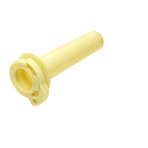 For Suzuki SP600 1985 Motion Pro OEM Replacement Motorcycle Throttle Tube