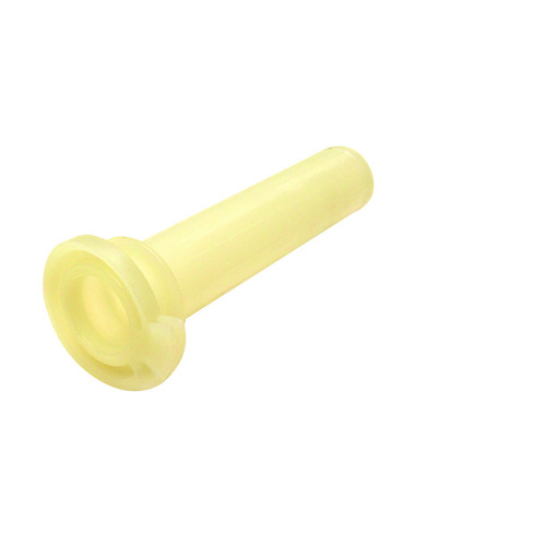 Honda CRF150F 2003 - 2015 Motion Pro OEM Replacement Motorcycle Throttle Tube