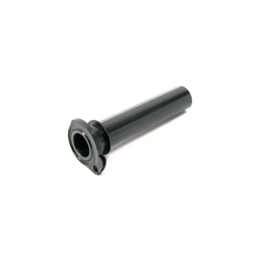 Honda CR250R 1984 Motion Pro OEM Replacement Motorcycle Throttle Tube