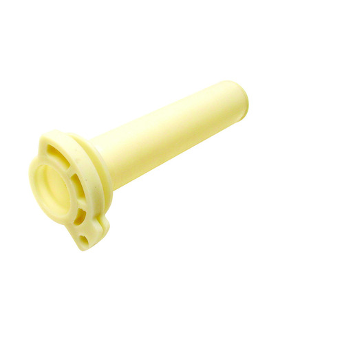 Yamaha YZ80LW Big Wheel 1994 - 2001 Motion Pro OEM Replacement Motorcycle Throttle Tube