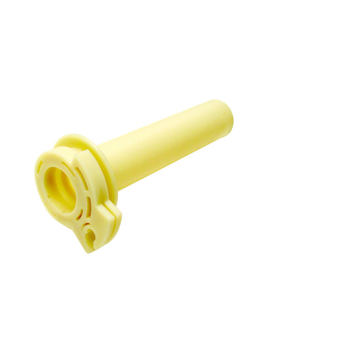 For Suzuki RM100 2003 Motion Pro OEM Replacement Motorcycle Throttle Tube