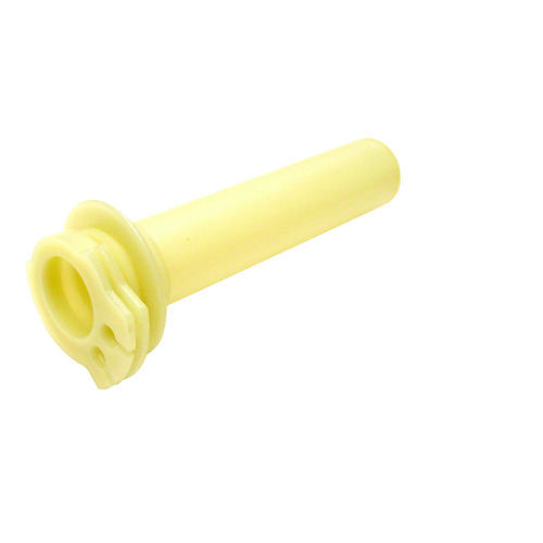 For Suzuki DR-Z400SM 2005 - 2023 Motion Pro OEM Replacement Motorcycle Throttle Tube