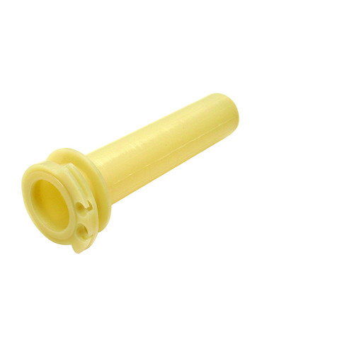 KTM 400 EXC 2001 - 2002 Motion Pro OEM Replacement Motorcycle Throttle Tube