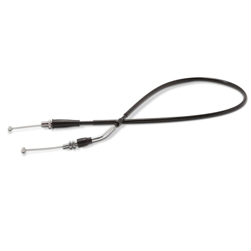 Honda TRX650FA 2003-2005 Motion Pro Motorcycle Throttle Cable