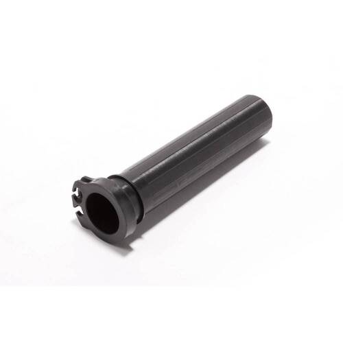 Honda CBR1000RR ABS 2008-2016 Motion Pro OEM Replacement Motorcycle Throttle Tube