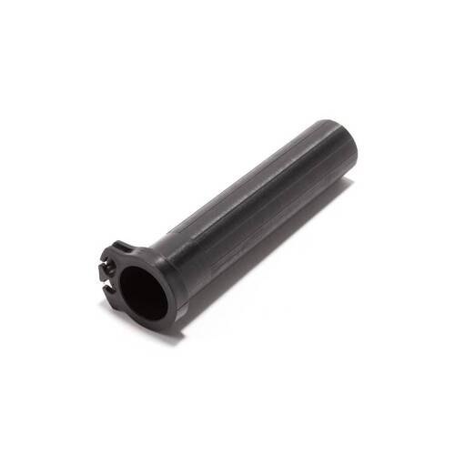 Honda CBR600F4I 2001-2006 Motion Pro OEM Replacement Motorcycle Throttle Tube