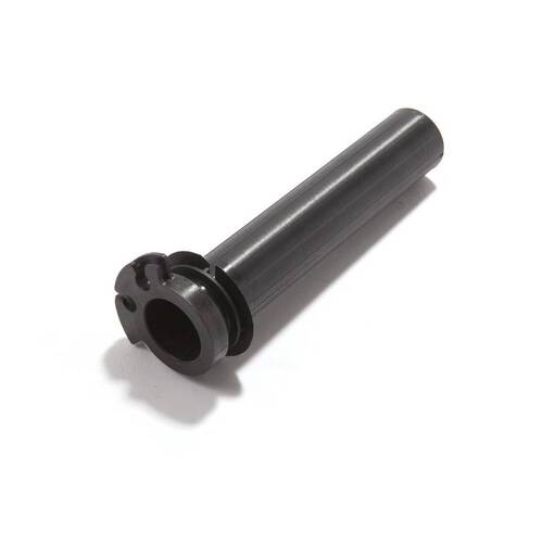 For Suzuki GSX-R750 1995 - 2003 Motion Pro OEM Replacement Motorcycle Throttle Tube