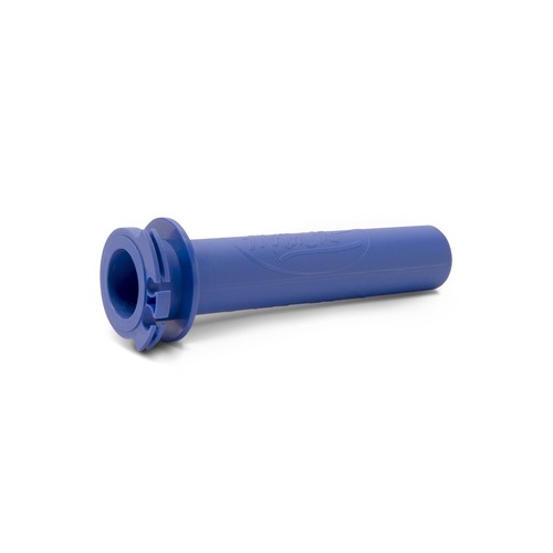 KTM 530 EXC 2008-2011 Motion Pro Titan Heavy Duty Motorcycle Throttle tube