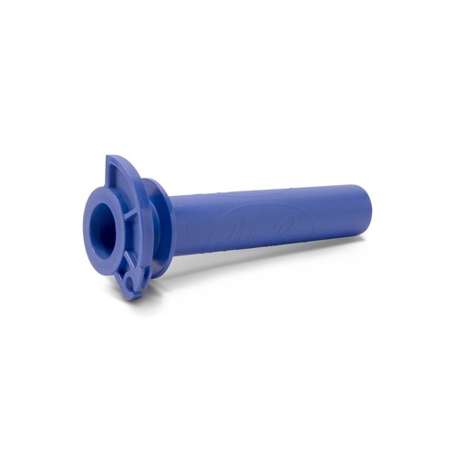 KTM 360 MXC 1997 Motion Pro Titan Heavy Duty Motorcycle Throttle tube