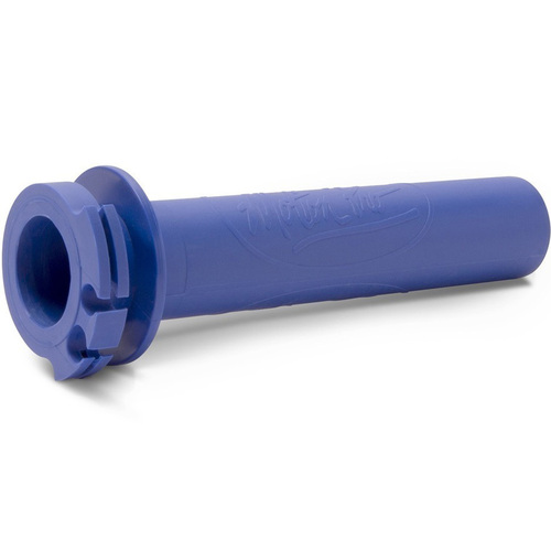 KTM 250 XC TPI 2020 - 2023 Motion Pro Titan Heavy Duty Motorcycle Throttle tube