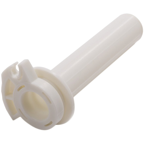 Yamaha YZF-R1M 2015 - 2018 Motion Pro OEM Replacement Motorcycle Throttle Tube