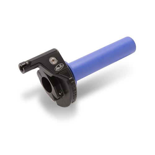 KTM 360 EXC 1997-1997 Motion Pro Vortex Twist Motorcycle Throttle Assembly