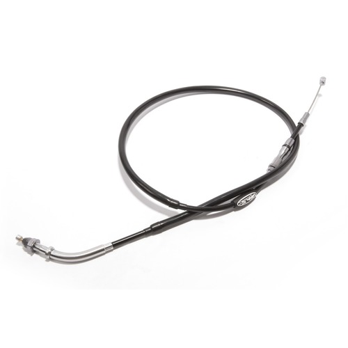 Honda CRF250R 2008-2009 Motion Pro T3 Slidelight Motorcycle Clutch Cable