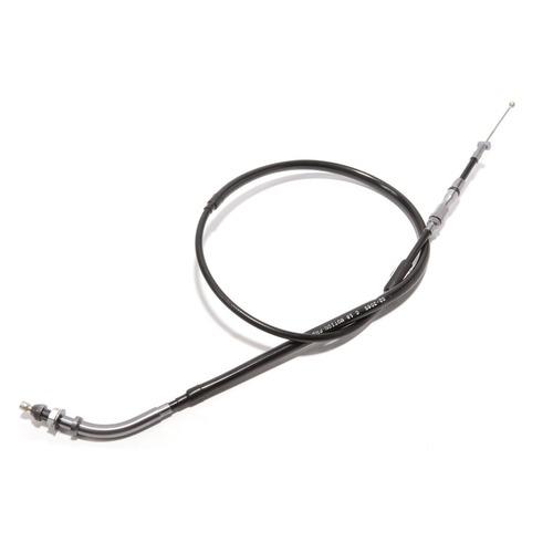 Honda CRF450R 2002 - 2007 Motion Pro T3 Slidelight Clutch Cable