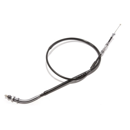 Honda CRF450R 2002 - 2007 Motion Pro T3 Slidelight Motorcycle Clutch Cable