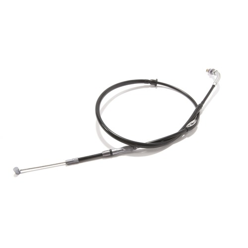 Honda CRF450R 2015-2016 Motion Pro T3 Slidelight Motorcycle Clutch Cable