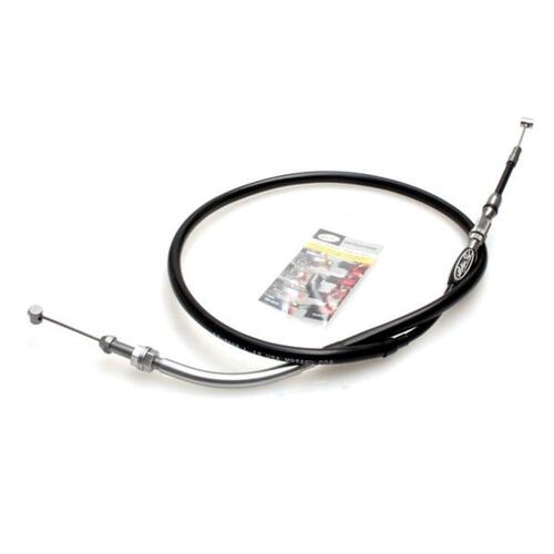 Honda CRF450R 2019-2020 Motion Pro T3 Slidelight Motorcycle Clutch Cable