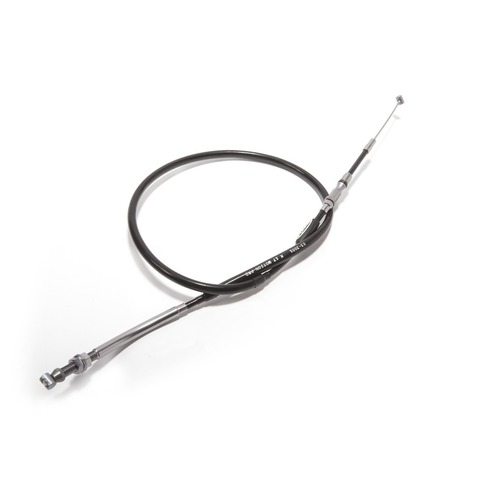 Kawasaki KX450F 2006 - 2008 Motion Pro T3 Slidelight Motorcycle Clutch Cable