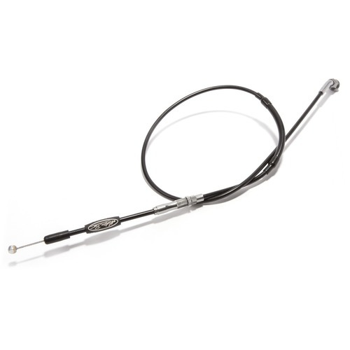 For Suzuki RM-Z250 2005 - 2006 Motion Pro T3 Slidelight Motorcycle Hot Start Cable