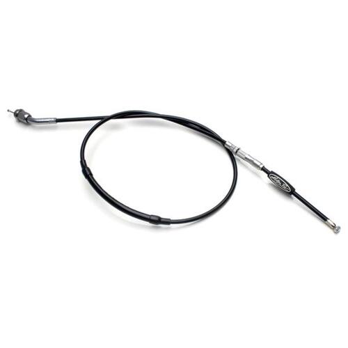 For Suzuki RM-Z250 2008-2016 Motion Pro T3 Slidelight HotStart Cable