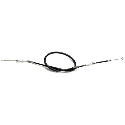 For Suzuki RM-Z450 2008 - 2017 Motion Pro T3 Slidelight Motorcycle Clutch Cable