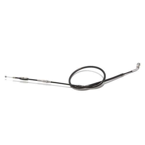 For Suzuki RM-Z250 2008 - 2016 Motion Pro T3 Slidelight Motorcycle Hot Start Cable