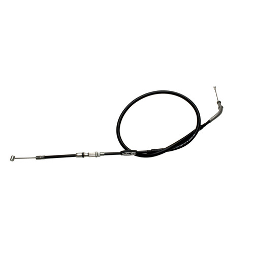 For Suzuki RM-Z250 2010 - 2012 Motion Pro T3 Slidelight Motorcycle Clutch Cable