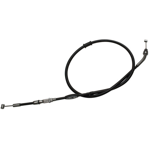 Suzuki RMZ250 2013 - 2023 Motion Pro T3 Slidelight Clutch Cable