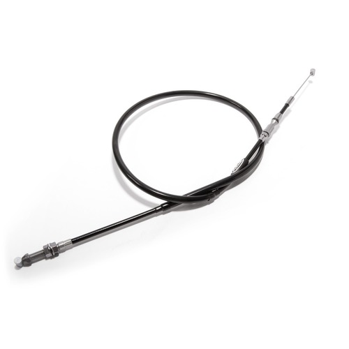 Yamaha WR250F 2003 - 2014 Motion Pro T3 Slidelight Motorcycle Clutch Cable
