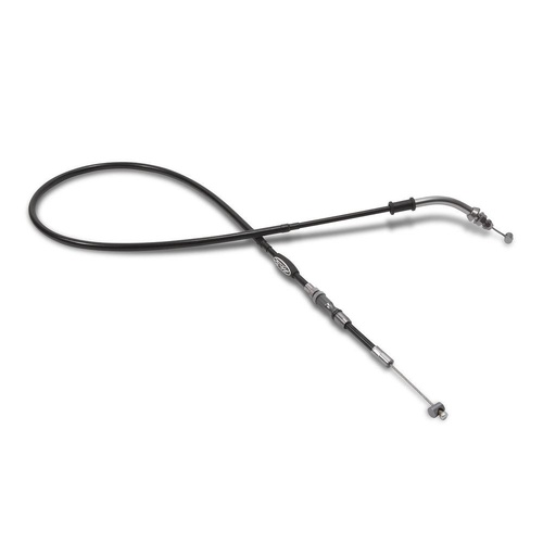 Yamaha YZ250FX 2015 - 2025 Motion Pro T3 Slidelight Motorcycle Clutch Cable