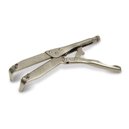 Motion Pro Clutch Holding Tool Motorcycle Dirt Road Bike Universal