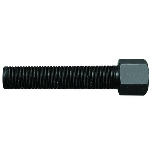 Kawasaki KH400 1976-1977 Motion Pro Motorcycle Flywheel Puller M16 x 1.5 R.H