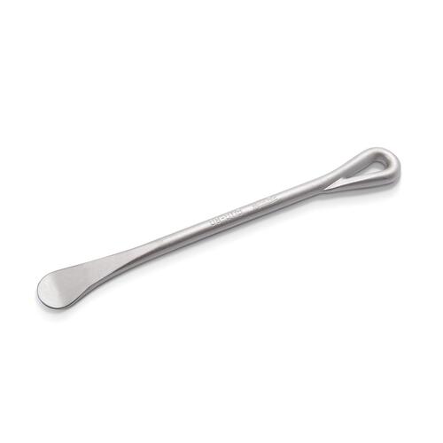 Motion Pro Tool Tyre Iron Spoon Style