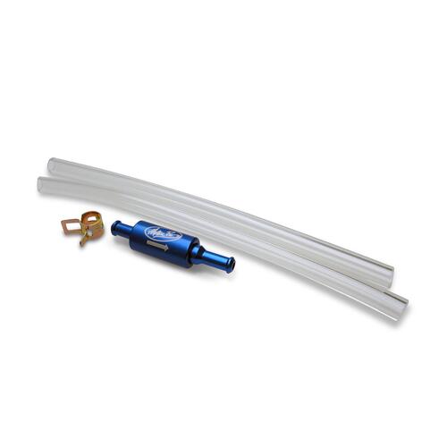 Motion Pro Brake Bleeder Hydraulic Motorcycle Dirt Road Bike