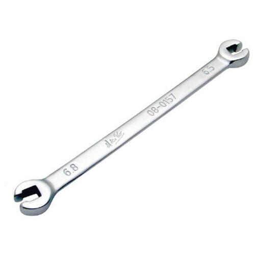 KTM 250 EXC-F 2012-2016 Motion Pro Motorcycle 6.5/6.8mm Spoke Spanner Wrench