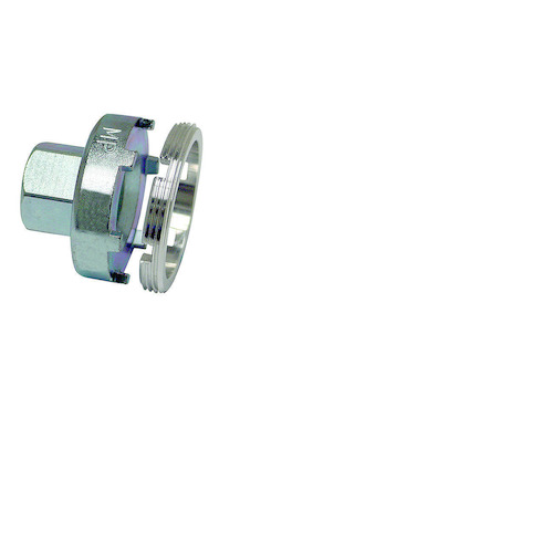 Honda CR480R 1983 Motion Pro Motorcycle 44mm Seal / Bearing Retainer Tool