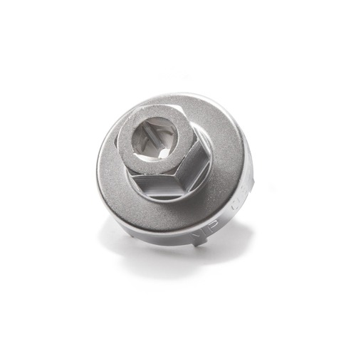 Honda CRF250R 2014-2015 Motion Pro Motorcycle 47mm Seal / Bearing Retainer Tool