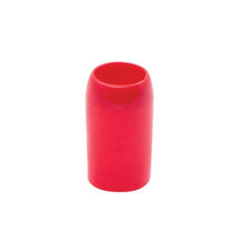 Motion Pro Fork Seal Bullet 36mm Red