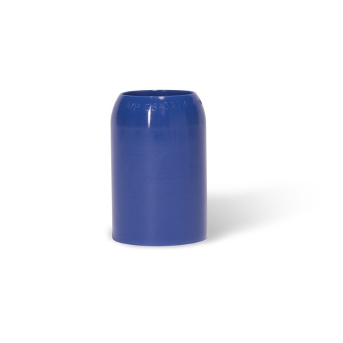 Motion Pro Fork Seal Bullet 41mm Blue