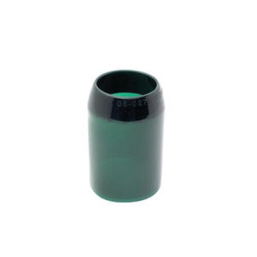 KTM 125 SX 2000-2001 Motion Pro Motorcycle 43mm Fork Seal Bullet Tool