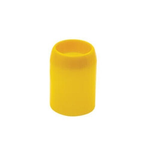 Motion Pro Fork Seal Bullet 45mm Yellow