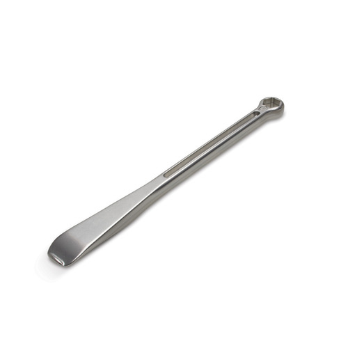 Gas-Gas EC200 Ohlins 2002-2007 Motion Pro T6 Motorcycle 12/13mm Combo Tyre Lever Tool