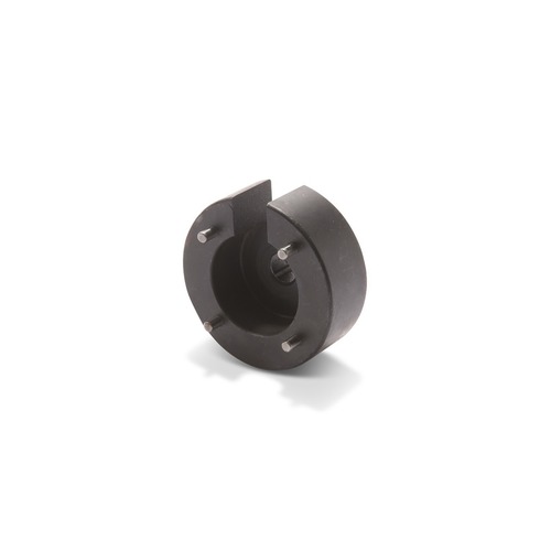 KTM 250 EXC-F 2012-2016 Motion Pro Motorcycle Fork Cap Remover Tool
