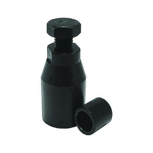 KTM 300 EXC-E 2008-2010 Motion Pro Motorcycle Flywheel Puller M26 x 1.0