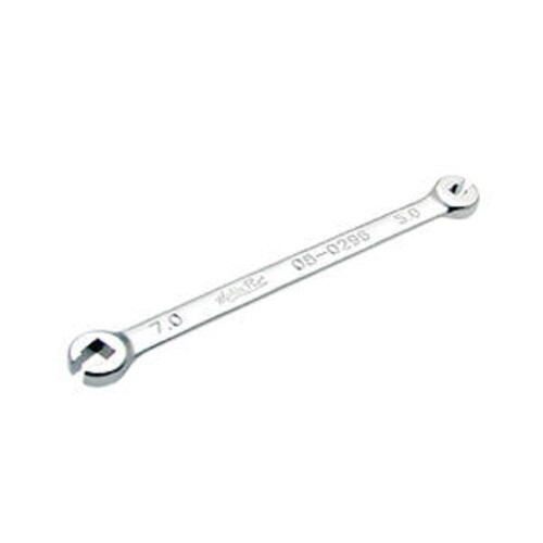 KTM 530 EXC 2008-2011 Motion Pro Motorcycle 5/7mm Spoke Wrench Tool