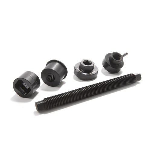 Motion Pro Motorcycle HD Fork Spring Compressor Kit