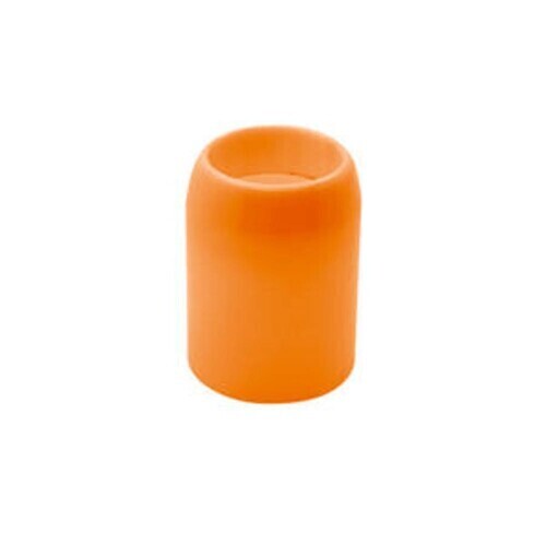 KTM 530 EXC 2008-2011 Motion Pro Motorcycle 48mm Fork Seal Bullet Tool