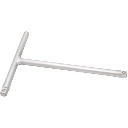 Motion Pro Tool Dual Drive Mini T-Handle 3/8