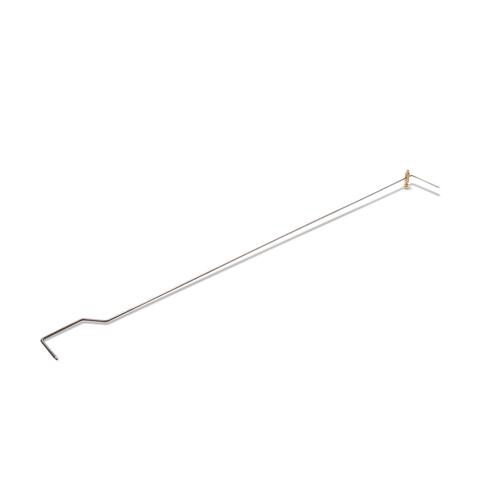 Motion Pro Rear Wheel Alignment Tool For HD